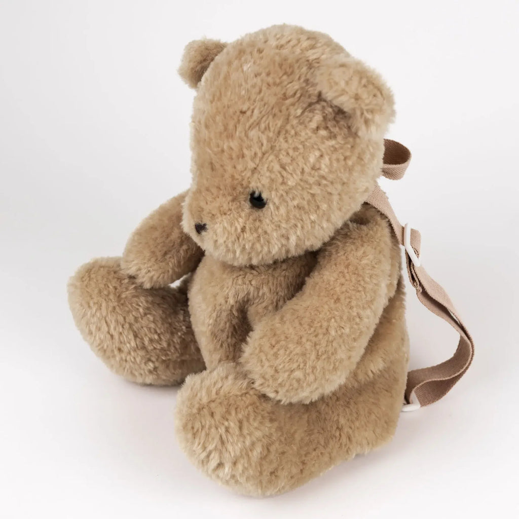 ted backpack