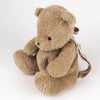 ted backpack