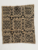 kuba cloth panels