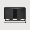 milly sideboard