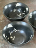 kawaii cat neko bowl