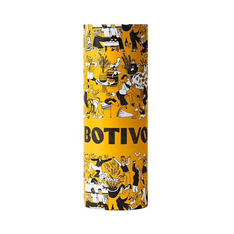 botivo