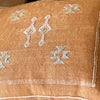 cactus cloth cushions