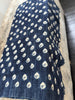 indigo mud cloths