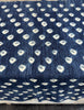 indigo mud cloths