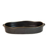 baking dishes