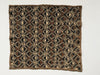 kuba cloth panels