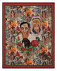 jigsaw puzzle - chiachio and giannone