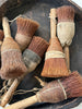 antique chinese brushes