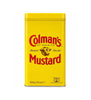 colman's mustard