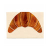 croissant card