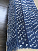 indigo mud cloths