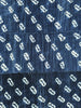 indigo mud cloths