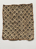 kuba cloth panels