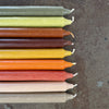 short candles
