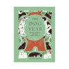 the dog year: dogs magic nature and spells