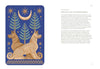 the dog year: dogs magic nature and spells
