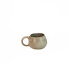 portuguese mugs and platters