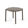flo outdoor coffee table