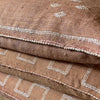 cactus cloth cushions