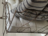 french daybed