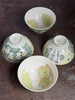 lucky frog bowl
