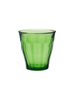 green picardie tumblers