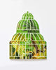 palm house card