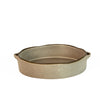 baking dishes