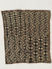 kuba cloth panels