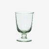 wine glass