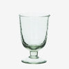 wine glass