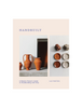 handbuilt: a modern potter's guide to handbuilding with clay