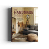 hand made home
