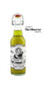 honest toil olive oil