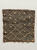 kuba cloth panels