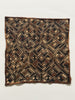 kuba cloth panels