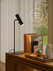 jack table lamps