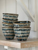 yunomi tea bowls