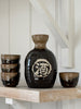 sake set