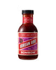 korean bbq sauce