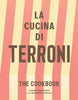 la cucina di terroni: the cookbook