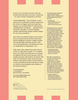la cucina di terroni: the cookbook