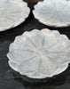 lotus bowls