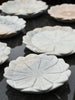 lotus bowls