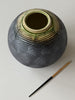 japanese moon jar