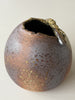 ikebana vase