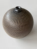 japanese moon jar