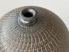 japanese moon jar