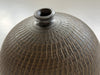 japanese moon jar
